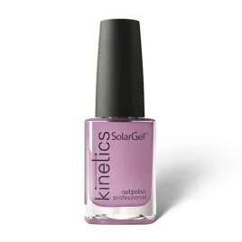 kinetics-lakier-solarny-french-lilac-280