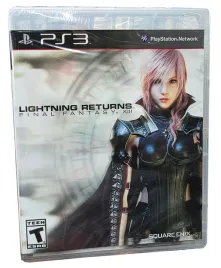 final-fantasy-xiii-lightning-returns-ps3-angielska-okladka-nowa-w-folii