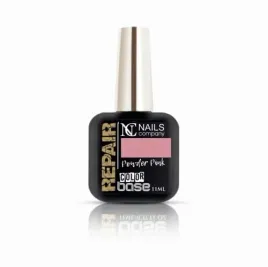 nails-company-baza-modelujaca-repair-powder-pink-11ml