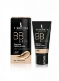 afrodita-cosmetics-krem-nawilzajacy-bb-light