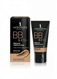 afrodita-cosmetics-krem-nawilzajacy-bb-kolor-medium
