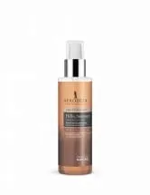 afrodita-brazujaca-mgielka-utwalajajaco-rozswietlajaca-do-twarzy-i-ciala