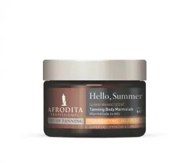 afrodita-marmolada-przyspieszajaca-opalanie