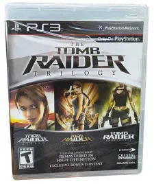 tomb-raider-trilogy-ps3-3-czesci-tomb-raider-angielska-okladka-nowa-w-folii