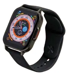 smartwatch-forever-szary