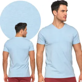 koszulka-meska-premium-line-t-shirt-krotki-rekaw-bawelniana-lato-moraj-3xl
