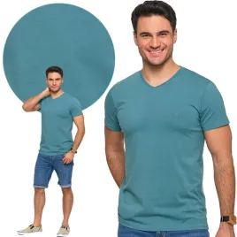 koszulka-meska-premium-line-t-shirt-krotki-rekaw-bawelniana-lato-moraj-xl