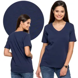 koszulka-damska-premium-line-t-shirt-krotki-rekaw-bawelniana-moraj-m