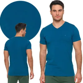 koszulka-meska-premium-line-t-shirt-krotki-rekaw-bawelniana-lato-moraj-l