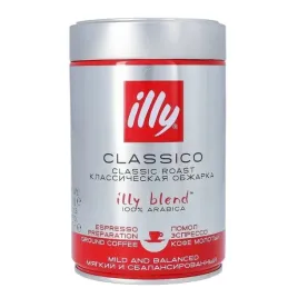 kawa-mielona-illy-espresso-classico-250g