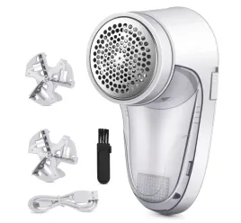 elektryczna-golarka-do-tkanin-ubran-usb-b308