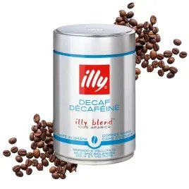 kawa-ziarnista-illy-decaf-bezkofeinowa-250g