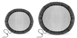 siatka-na-beczke-na-deszczowke-2-szt-60cm-95cm-regulowana-ochrona-liscie
