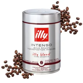 kawa-ziarnista-illy-espresso-intenso-dark-250g
