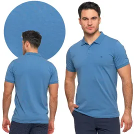 koszulka-meska-polo-bawelniana-polowka-t-shirt-z-kolnierzykiem-moraj-s