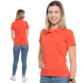 damska-koszulka-polo-bawelniana-t-shirt-polowka-z-kolnierzykiem-moraj-m
