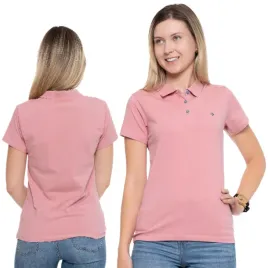 damska-koszulka-polo-bawelniana-t-shirt-polowka-z-kolnierzykiem-moraj-l
