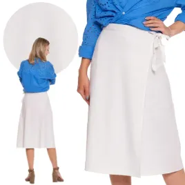 spodnica-damska-lniana-trapezowa-z-wiazaniem-w-pasie-lato-moraj-xxl-3xl