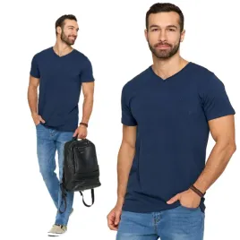 koszulka-meska-premium-line-t-shirt-krotki-rekaw-bawelniana-top-moraj-xxl