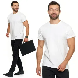 koszulka-meska-premium-line-t-shirt-krotki-rekaw-bawelniana-top-moraj-m