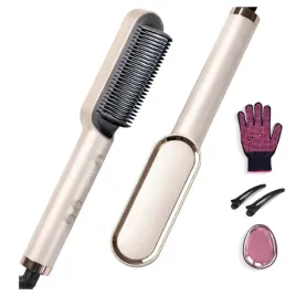 szczotka-do-prostowania-wlosow-2w1-z-szybkim-nagrzewaniem-i-akcesoriami