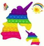gniotek-unicorn-push-pop-bubble-fidget