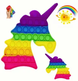 gniotek-unicorn-push-pop-bubble-fidget