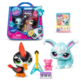 littlest-pet-shop-pet-pairs-2-pack-seria-5-411-412-punk-and-pastel