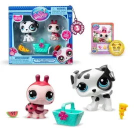 littlest-pet-shop-pet-pairs-2-pack-seria-3-149-156