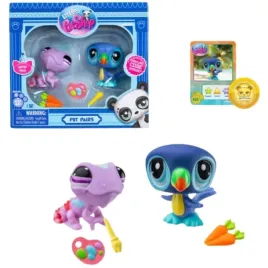 littlest-pet-shop-pet-pairs-2-pack-seria-1-27-31-kameleon-tukan