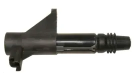 cewka-zaplonowa-peugeot-citroen-30-v6-597094-zam