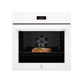 piekarnik-do-zabudowy-electrolux-loe8f38v-mealassist-bialy
