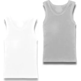 2x-podkoszulka-koszulka-meska-tank-top-100percent-bawelna-2pak-moraj-3xl