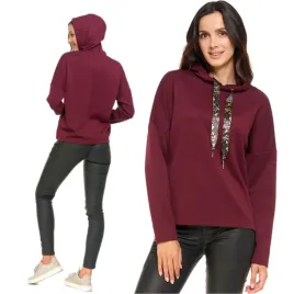 bluza-damska-luzna-z-kapturem-ze-zlotymi-zdobieniami-elegancka-moraj-s
