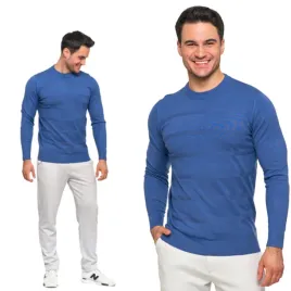 sweter-meski-elegancki-klasyczny-wiskozowy-modny-dlugi-rekaw-moraj-3xl