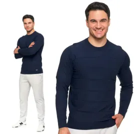 sweter-meski-elegancki-klasyczny-wiskozowy-modny-dlugi-rekaw-moraj-xxl