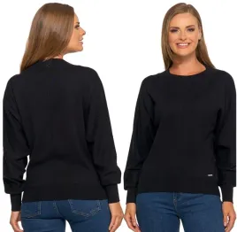 sweter-damski-klasyczny-z-dlugimi-luznymi-rekawami-wiskoza-moraj-xs-s