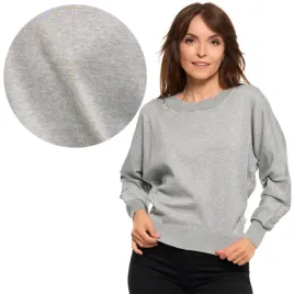 sweter-damski-klasyczny-z-dlugimi-luznymi-rekawami-wiskoza-moraj-xl-xxl