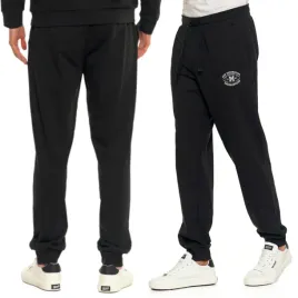 spodnie-dresowe-bawelniane-meskie-klasyczne-joggery-z-kieszeniami-moraj-xxl
