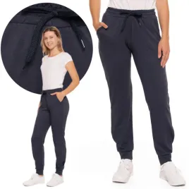 spodnie-damskie-z-ozdobnym-przeszyciem-stylowe-eleganckie-wygodne-moraj-xl
