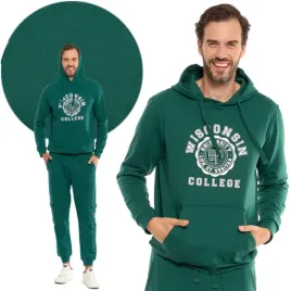 bluza-meska-dresowa-z-kapturem-i-nadrukiem-wkladana-bawelniana-moraj-xxl