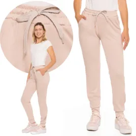 spodnie-damskie-z-ozdobnym-przeszyciem-stylowe-eleganckie-wygodne-moraj-m