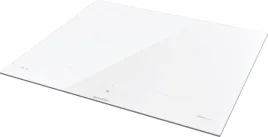 plyta-indukcyjna-gorenje-gi6401wsc