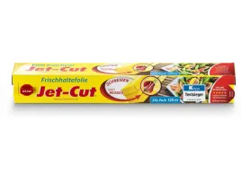 jet-cut-folia-spozywcza-xxl-wycinana-strumieniowo-przezroczysta-120m