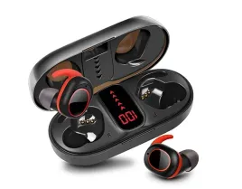 sluchawki-douszne-tws-s7-bluetooth-5-1-czarno-czerwony