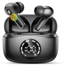 sluchawki-douszne-j66-czarne-z-mikrofonem-i-redukcja-szumow-chalvh