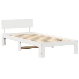 rama-lozka-sosnowa-90x200-cm-biala-nowoczesna-z-przestrzenia-do-prze