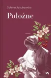 polozne-sabina-jakubowska