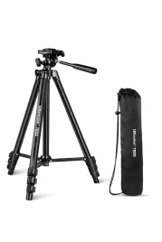 statyw-ubeesize-tr50-do-telefonu-lub-aparatu-z-etui-i-poziomica-sam-statyw