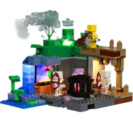 swiatla-led-do-zestawu-21189-minecraft-the-skeleton-dungeon